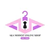 aamodestonlineshop