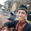 alvianabimanyuu92