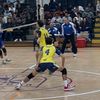 bmvoleyball_z