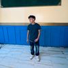 david.mokhtar