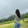 li.wanag