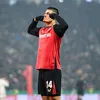 official_26189