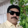 user93598029