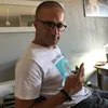 samirdjarir8