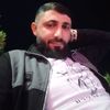 tyomahunanyantiktok.co