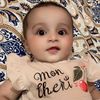waqasbasra282