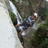 carlos.hurtado8