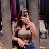 cindyrp__