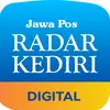 radarkediri