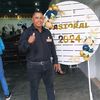 cashpinto82