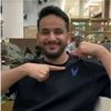 .powr4974