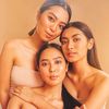 rahajengsisters