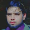 zaheer9192