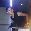 redbtzr