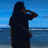 aynieay3