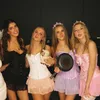 sally_hfx