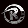 gruporafagaoficial