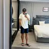 hongson_nguyen