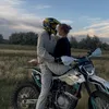 kaifatik_22