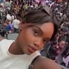 theprettyroutines
