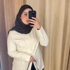 effortlesslynoor