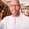 user8940599210393mamadou