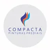 compactapinturasoficial