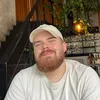 olliegarlick1