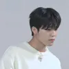 jj.mdgwpw