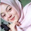 irmasukmawati_