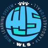 wlsmarcapersonal