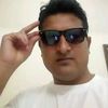 govindaneupane91