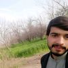 fazalsherkhanoffical1111