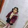 user1720923364905