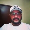 mikevilla0581