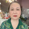 ngoc.thu938