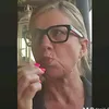 dani6_91