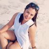 leeyah78