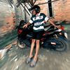 ahmadkusaeri04