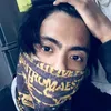michaeljoe555