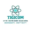 Công Nghệ Tigicom🚌🚌🚌