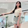 thanh_phuong199