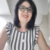 silvanagambardel62