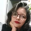 mariavivianepereira1