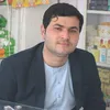 samiullahnoori1212
