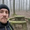 ivanmcgregor0