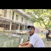ali.merany1212