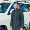 علي محمد ال هاتف الجبوري