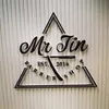mrtinbarbershop