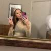 lucyworrallo2